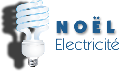 Noël Electricité est une entreprise spécialisée dans les travaux d'électricité générale et chauffage aux alentours de Lyon.